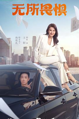 宝安seo优化哪里好