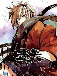 河北seo网站优化